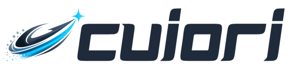 CUIORI